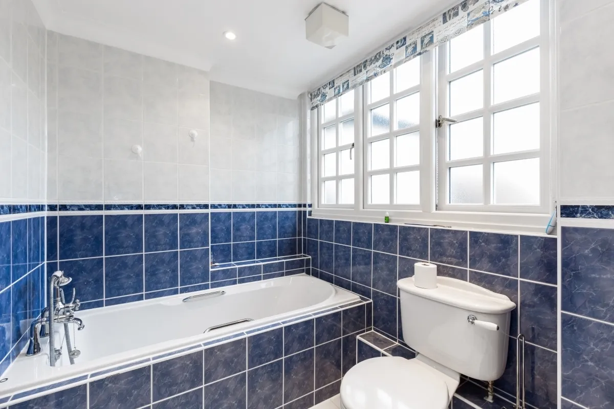 Cleeve Road, Goring, RG8, photo 8