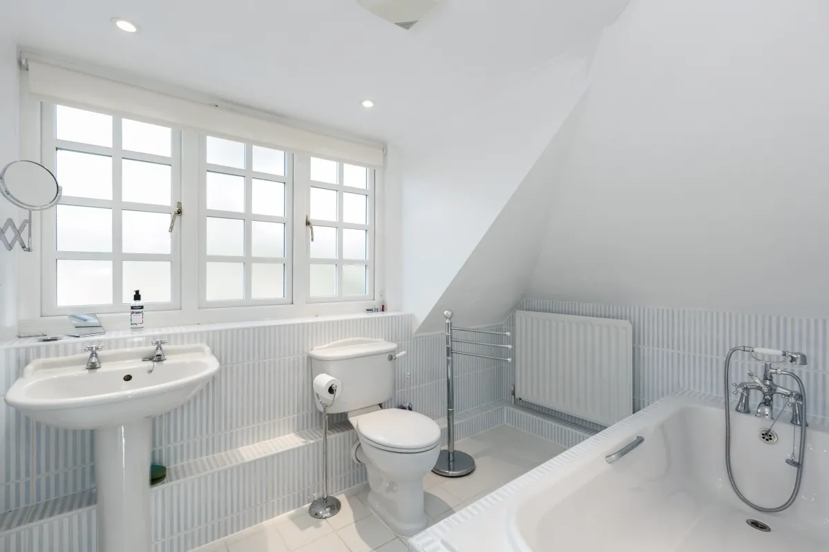 Cleeve Road, Goring, RG8, photo 4