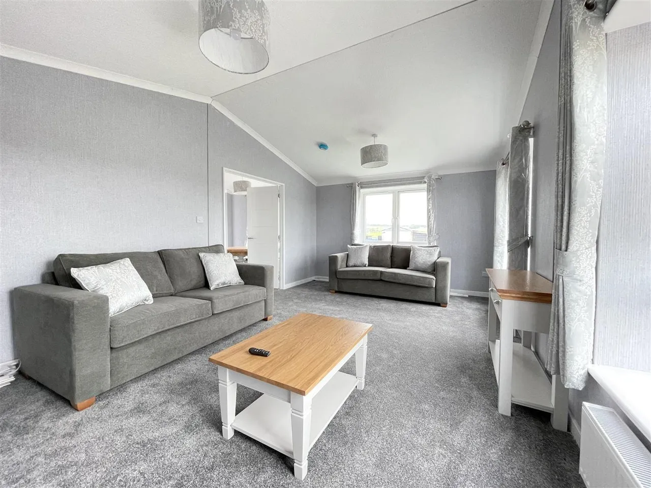 Cot Castle Park, Stonehouse, Larkhall, ML9 3PA, photo 29
