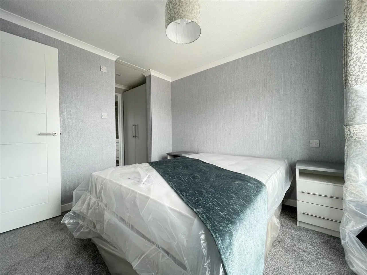 Cot Castle Park, Stonehouse, Larkhall, ML9 3PA, photo 36