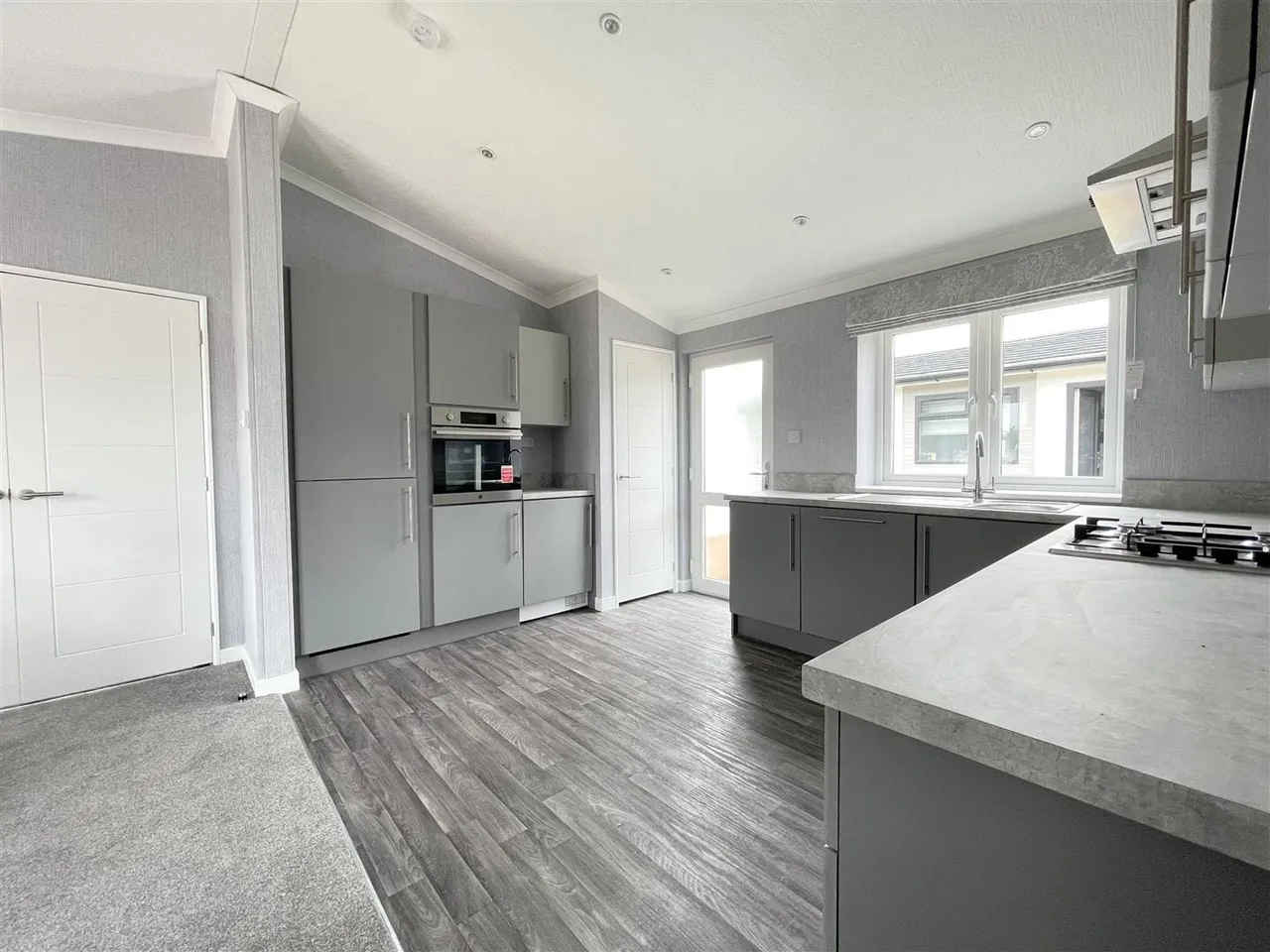 Cot Castle Park, Stonehouse, Larkhall, ML9 3PA, photo 32