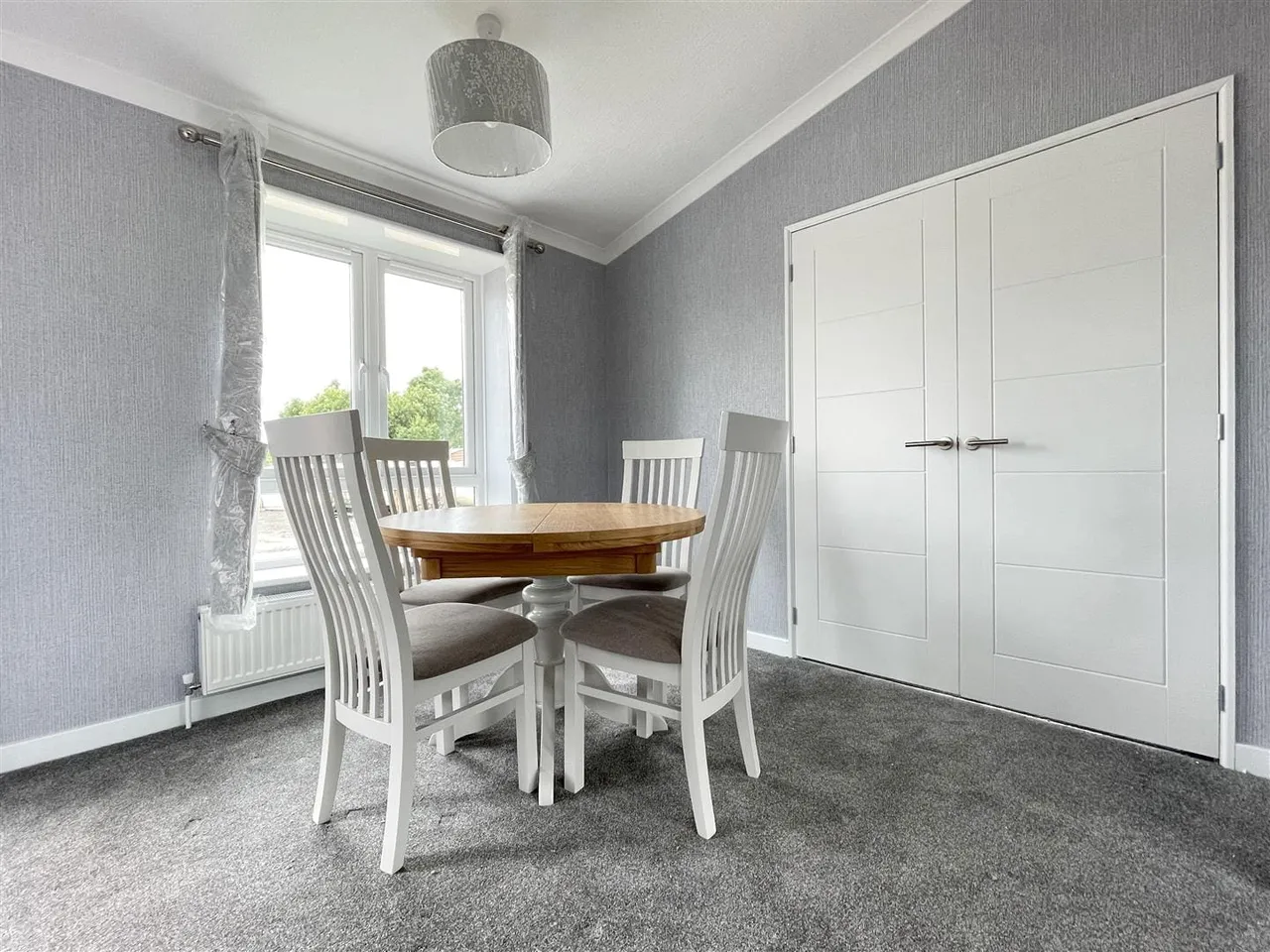 Cot Castle Park, Stonehouse, Larkhall, ML9 3PA, photo 31