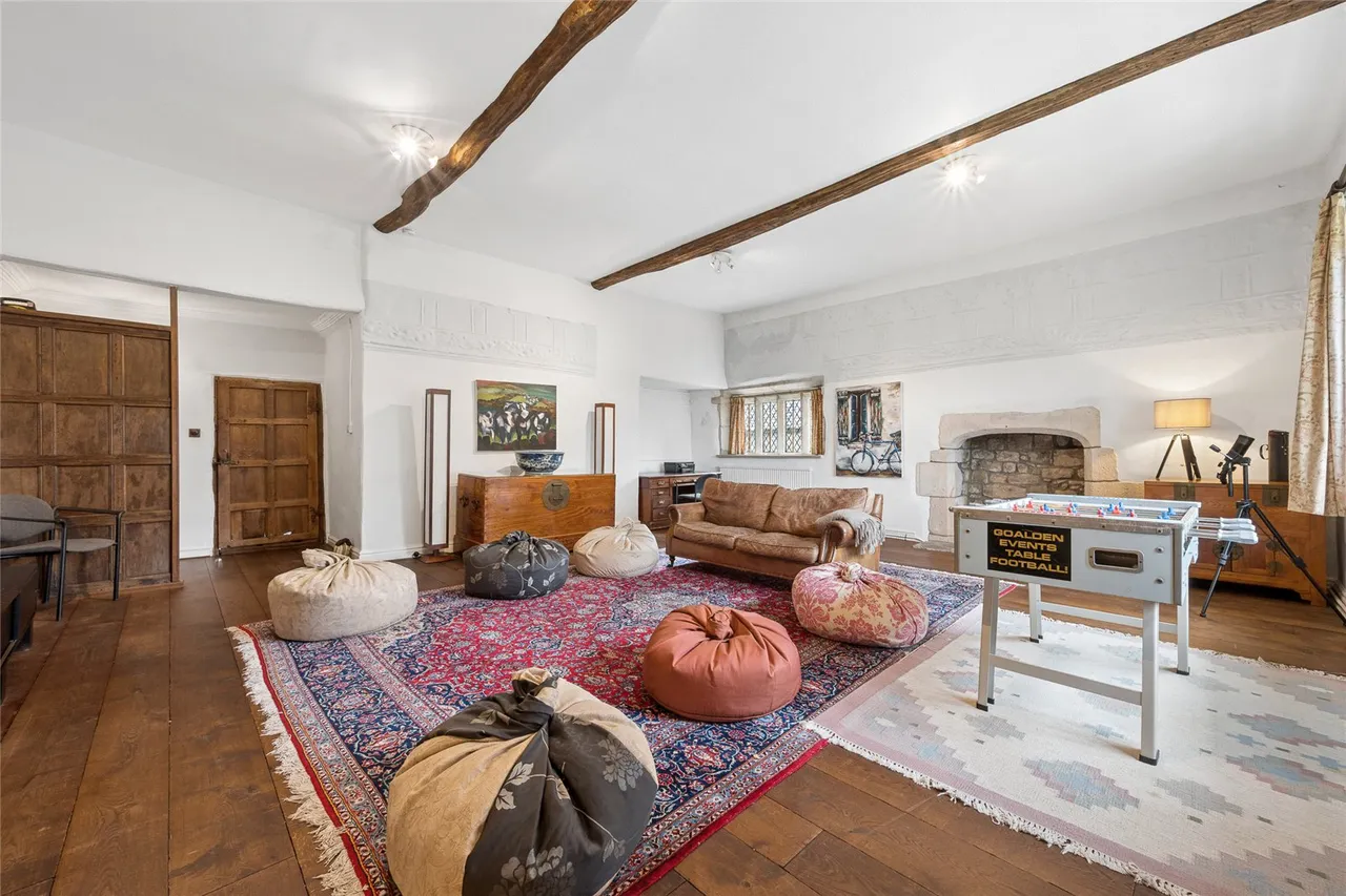 Appletreewick, Skipton, photo 13