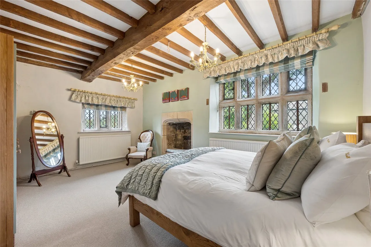 Appletreewick, Skipton, photo 19