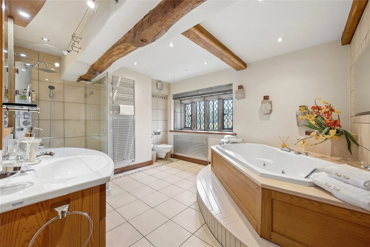 Appletreewick, Skipton, photo 22