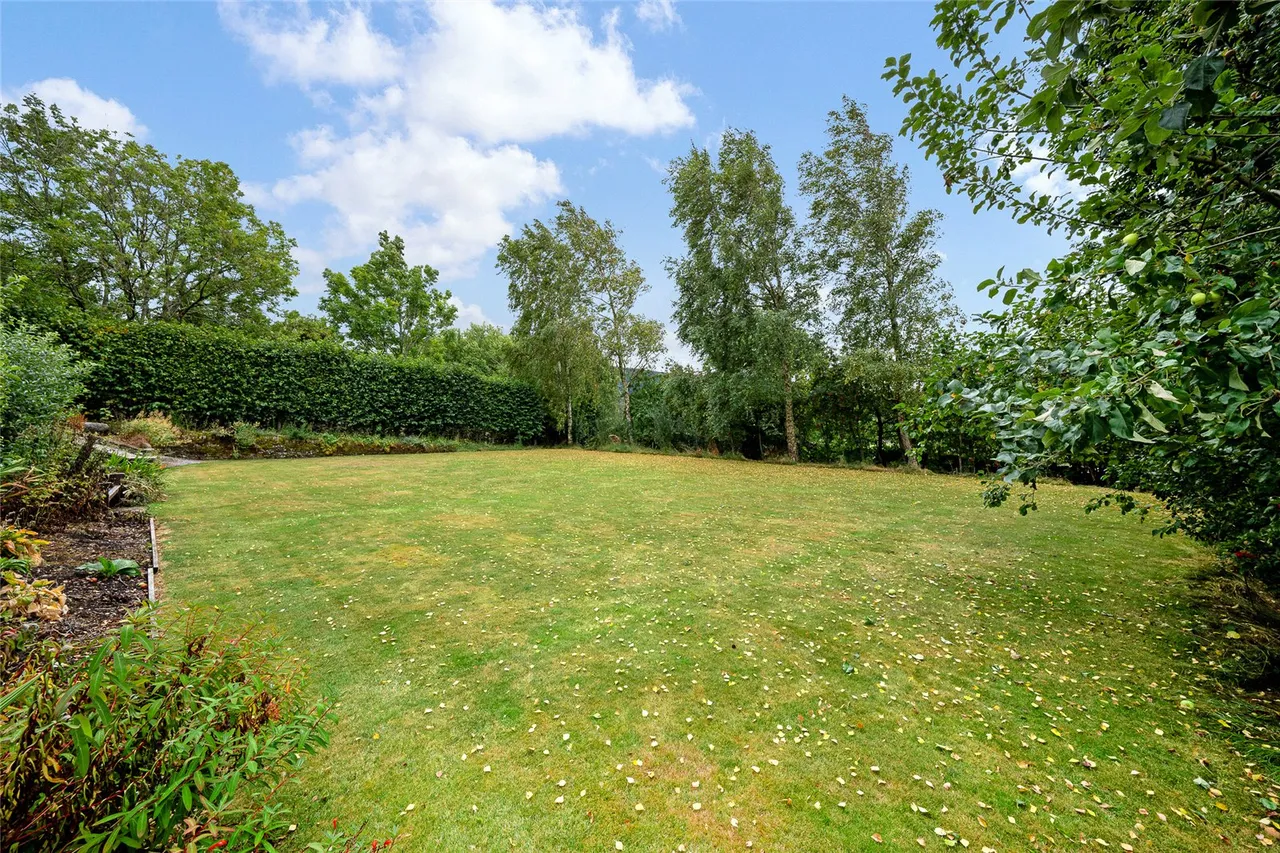 Appletreewick, Skipton, photo 2