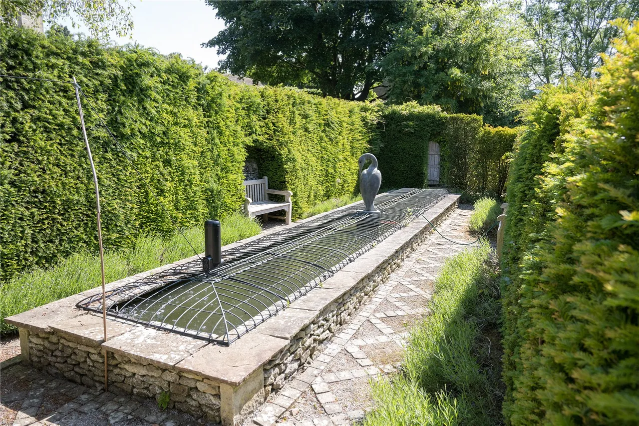 Appletreewick, Skipton, photo 27