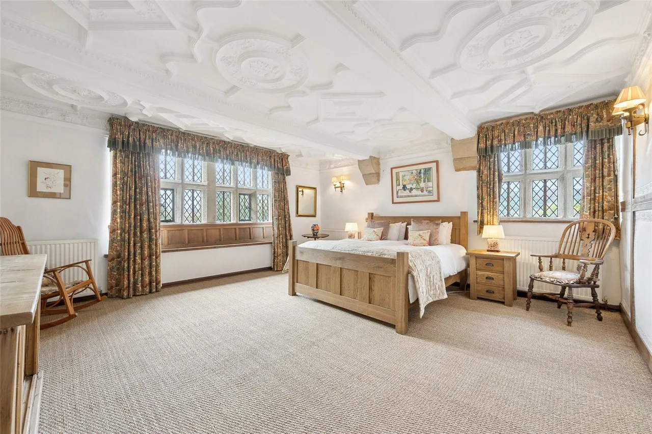 Appletreewick, Skipton, photo 15