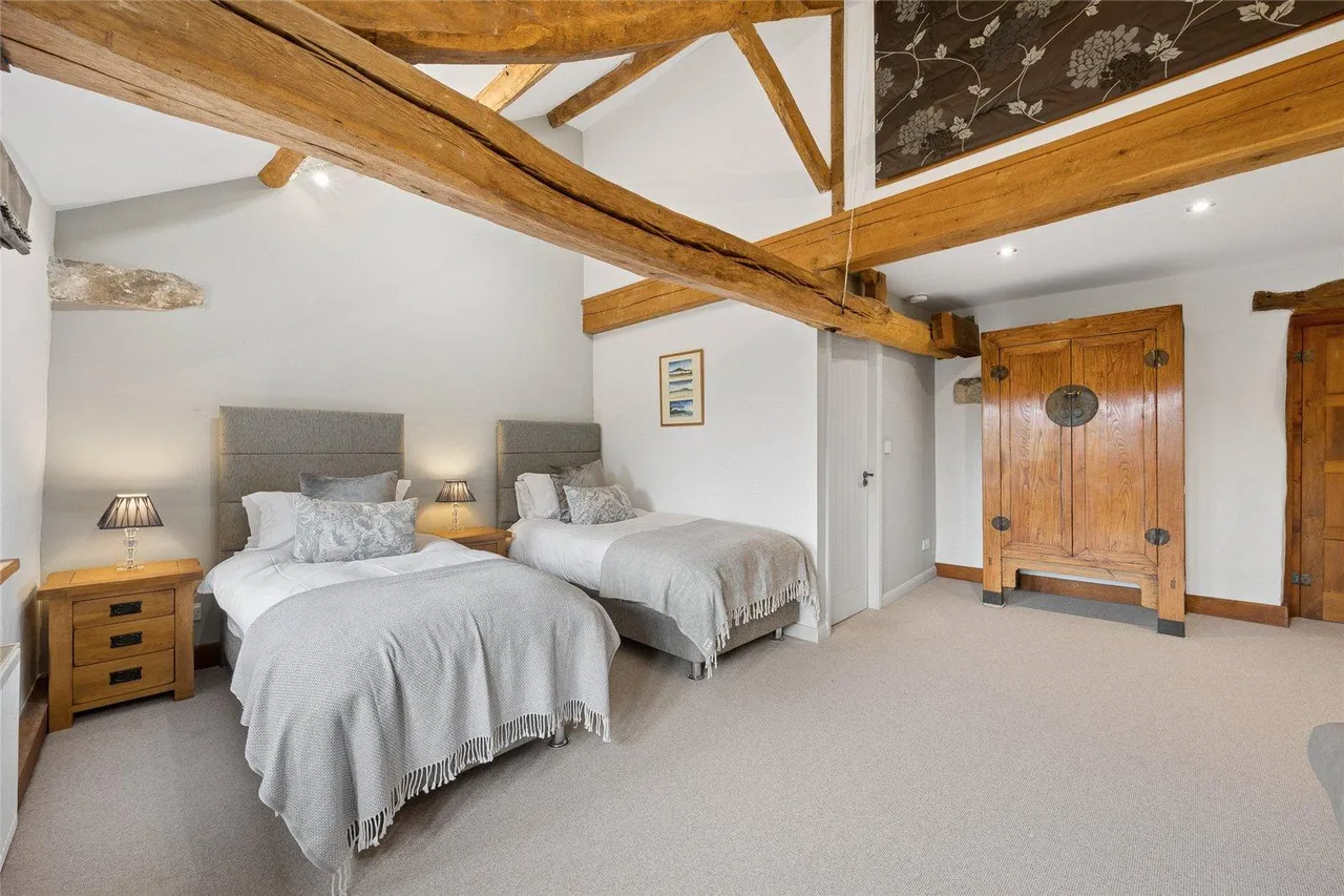 Appletreewick, Skipton, photo 17