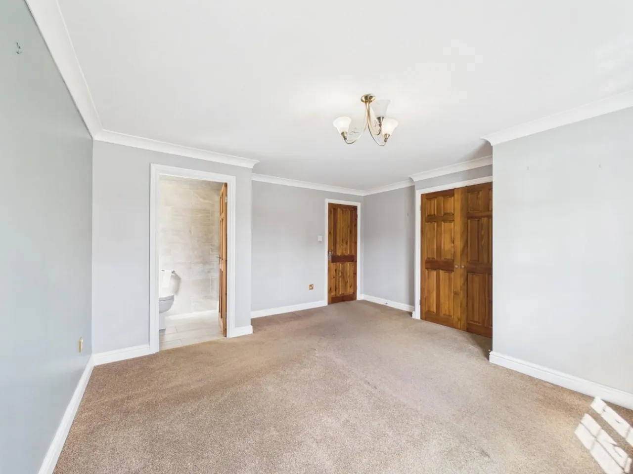 Salisbury Drive, Bracebridge Heath, photo 11