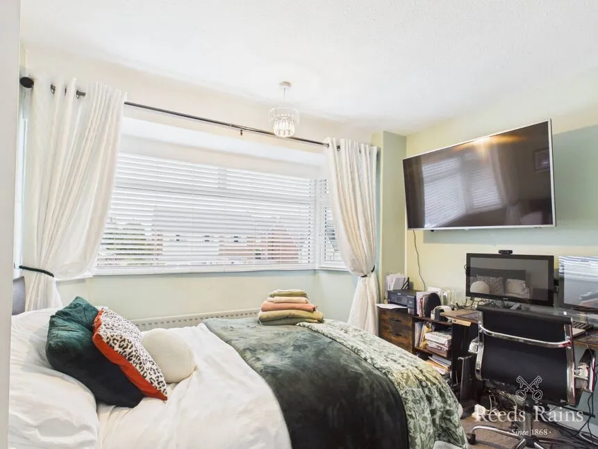 Lincombe Drive, Middlesbrough, TS5, photo 16