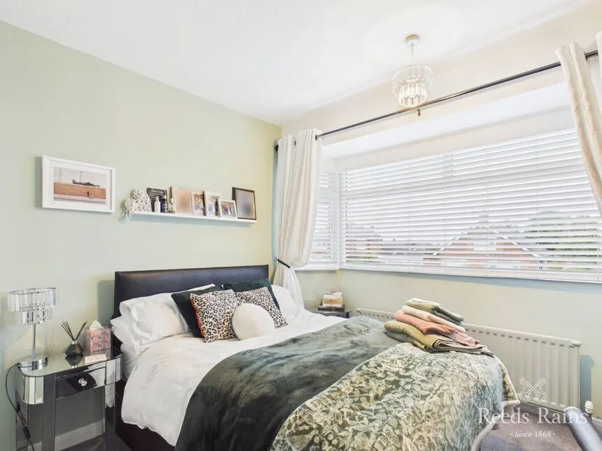 Lincombe Drive, Middlesbrough, TS5, photo 15