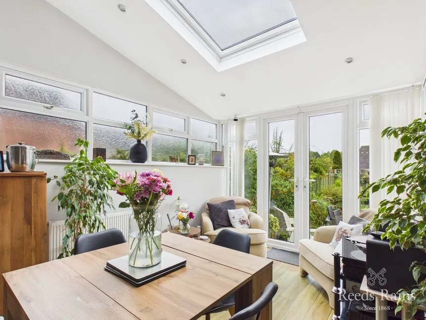 Lincombe Drive, Middlesbrough, TS5, photo 8