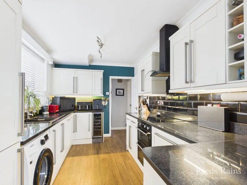 Lincombe Drive, Middlesbrough, TS5, photo 5