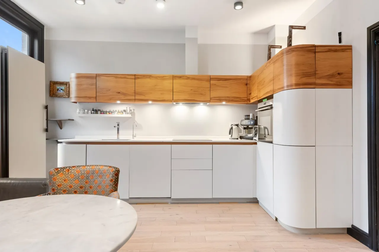 Waldemar Avenue, Fulham, SW6, photo 3