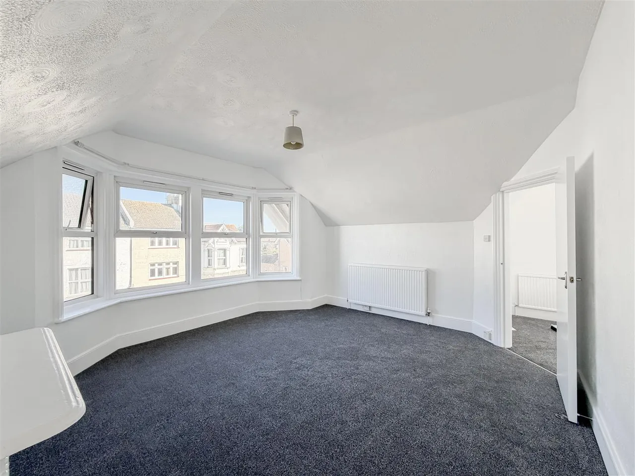 London Road, Bexhill-On-Sea, TN39, photo 6