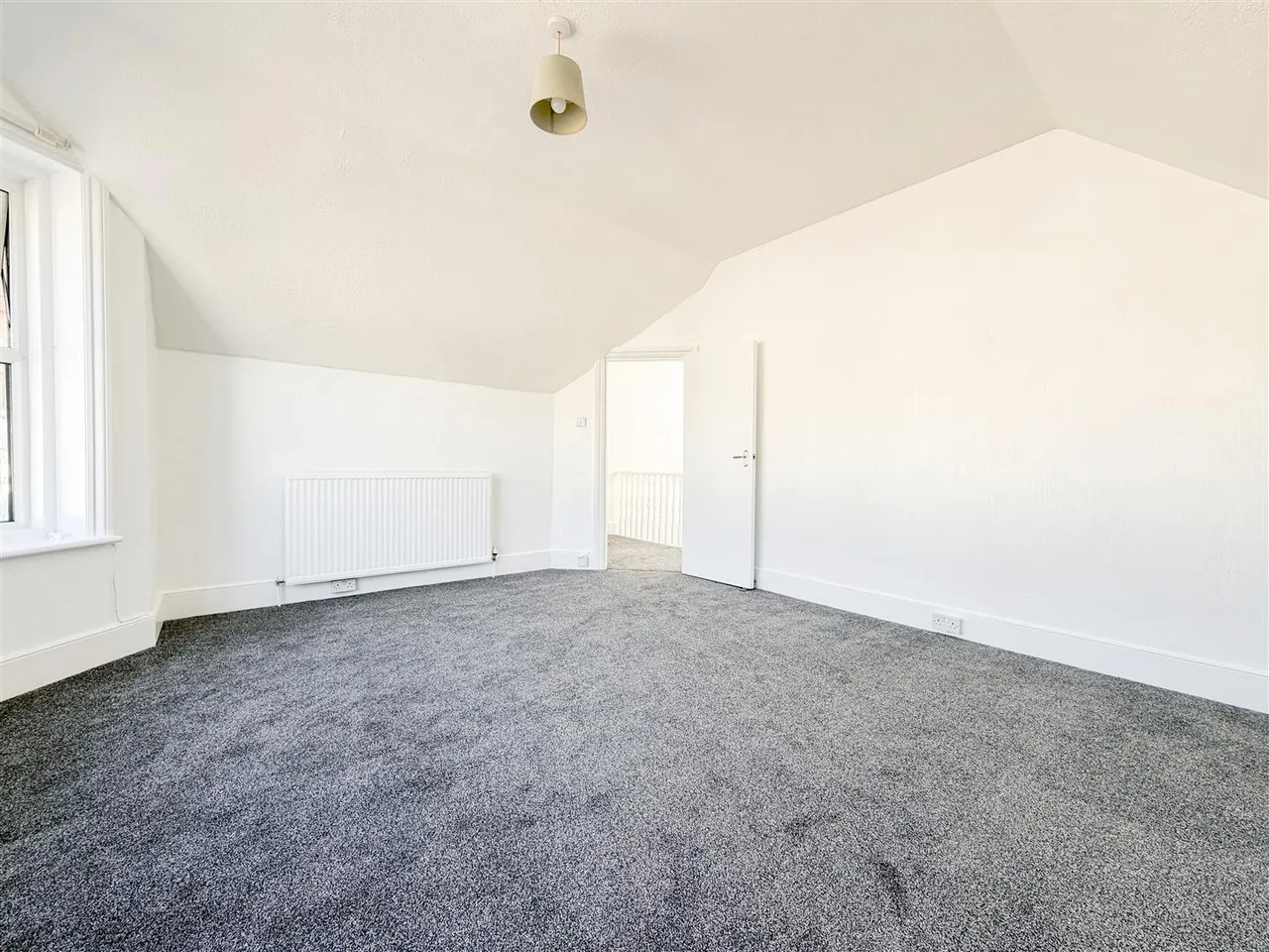 London Road, Bexhill-On-Sea, TN39, photo 9