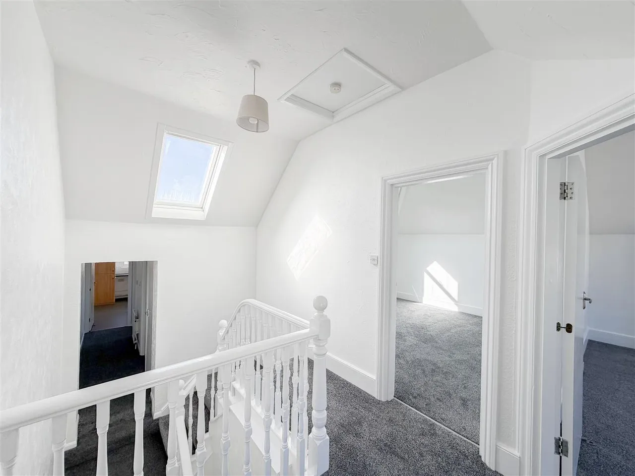 London Road, Bexhill-On-Sea, TN39, photo 14