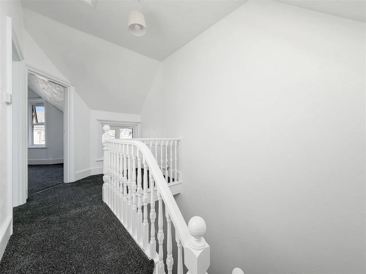 London Road, Bexhill-On-Sea, TN39, photo 15
