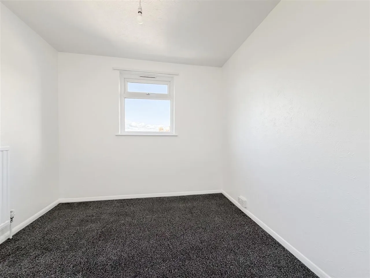 London Road, Bexhill-On-Sea, TN39, photo 13