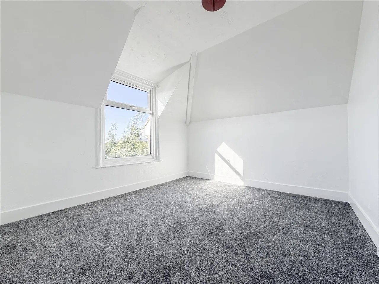 London Road, Bexhill-On-Sea, TN39, photo 10