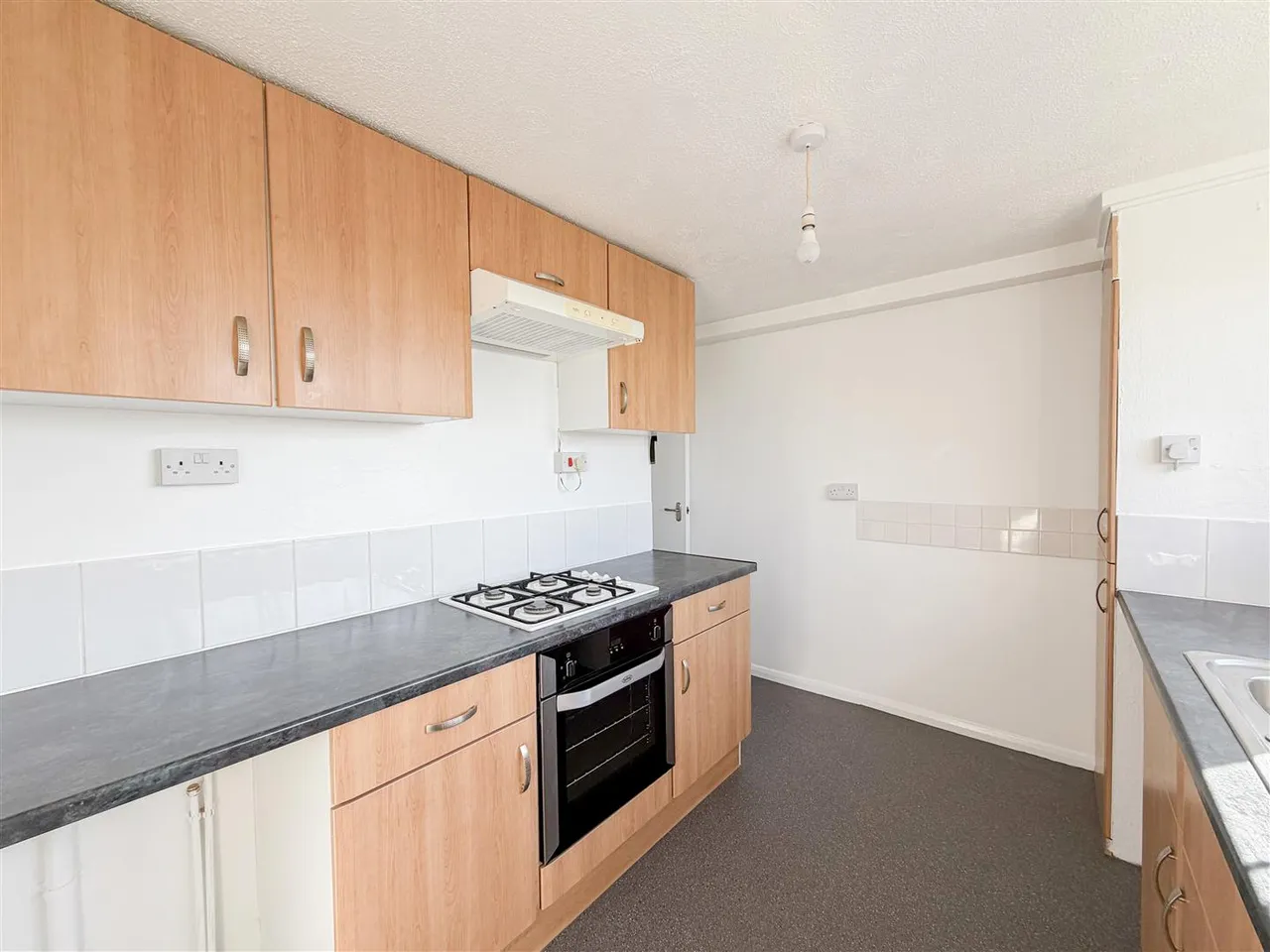 London Road, Bexhill-On-Sea, TN39, photo 20