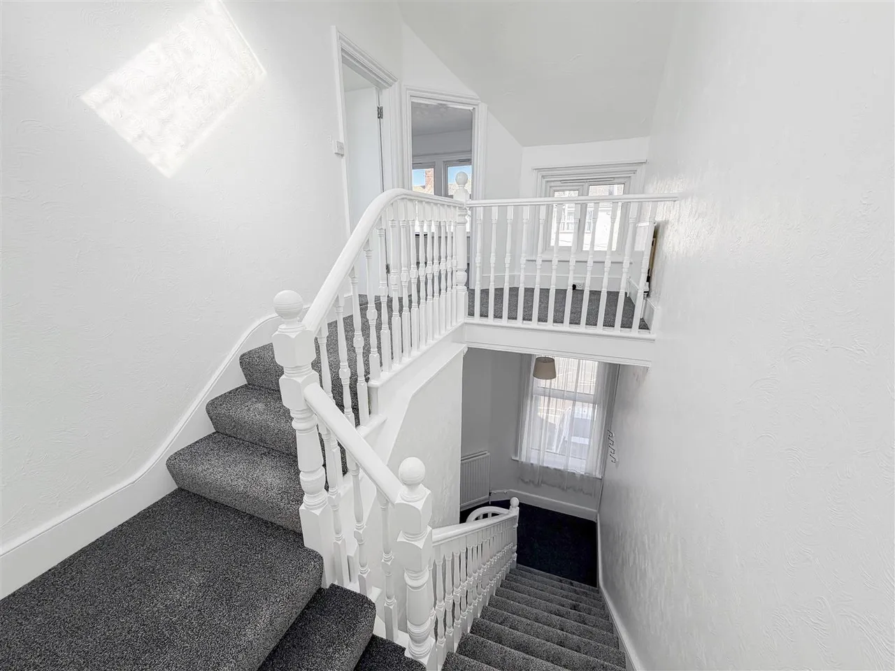 London Road, Bexhill-On-Sea, TN39, photo 16