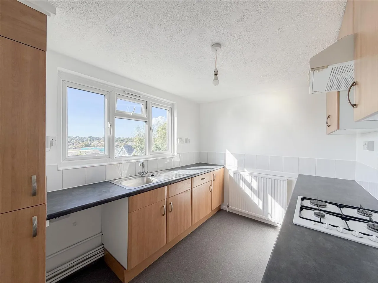London Road, Bexhill-On-Sea, TN39, photo 4