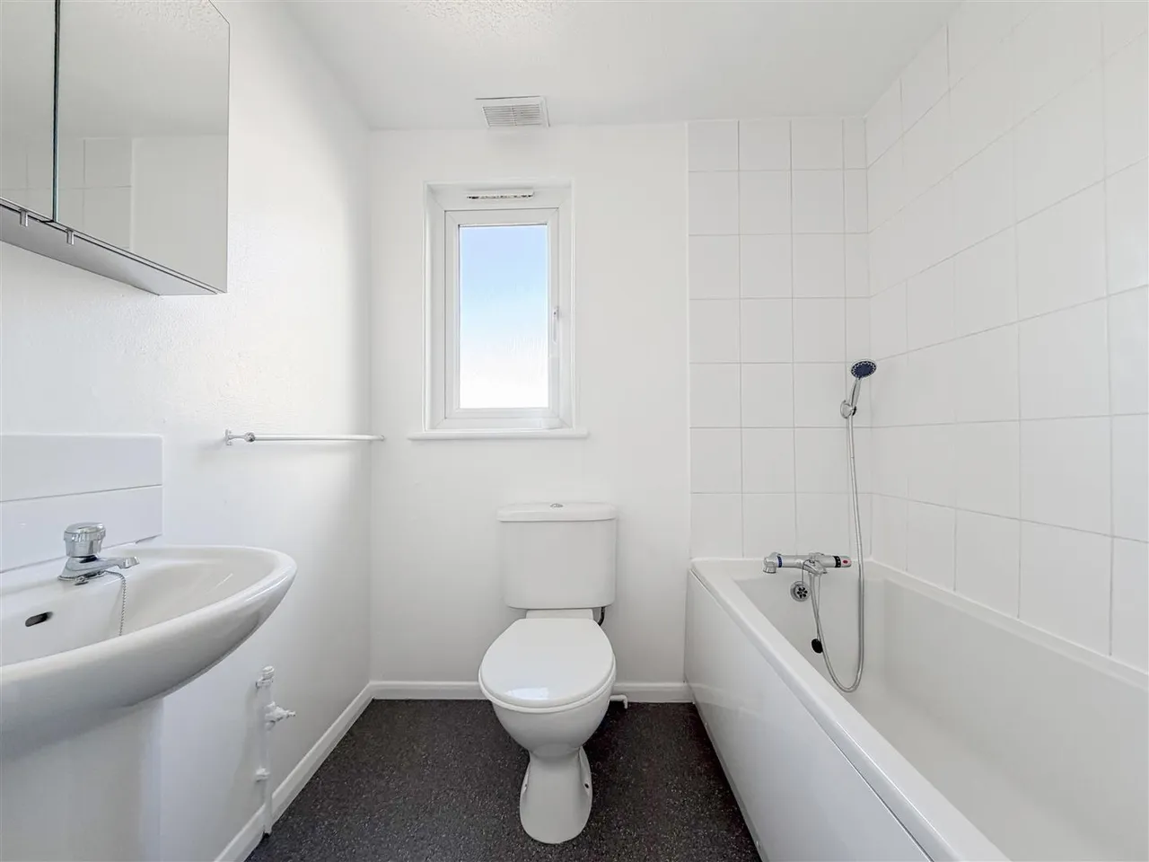 London Road, Bexhill-On-Sea, TN39, photo 18