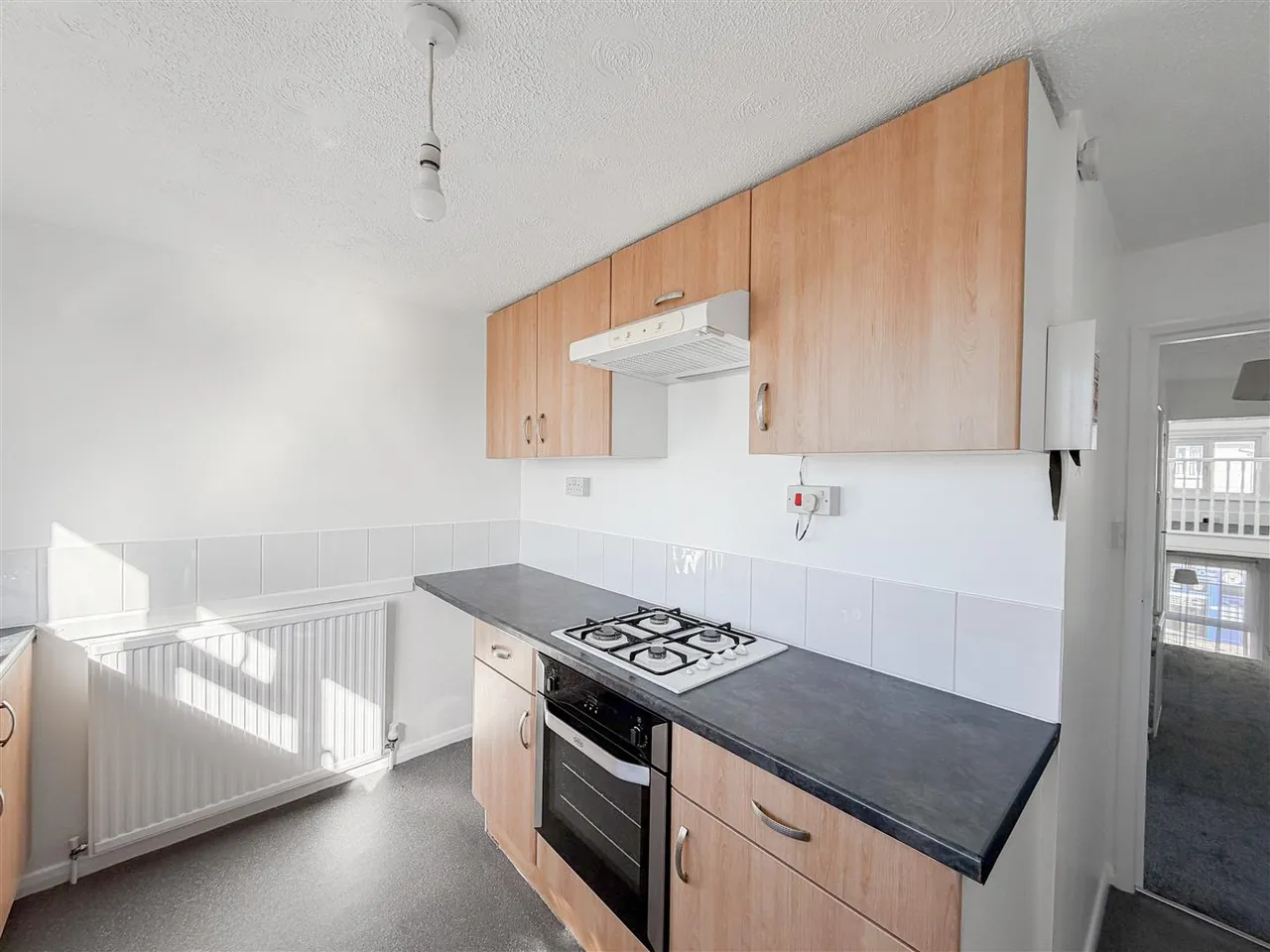 London Road, Bexhill-On-Sea, TN39, photo 19
