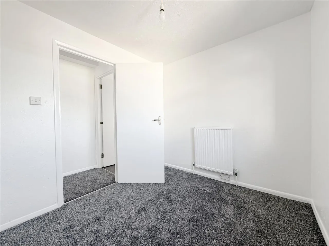 London Road, Bexhill-On-Sea, TN39, photo 12