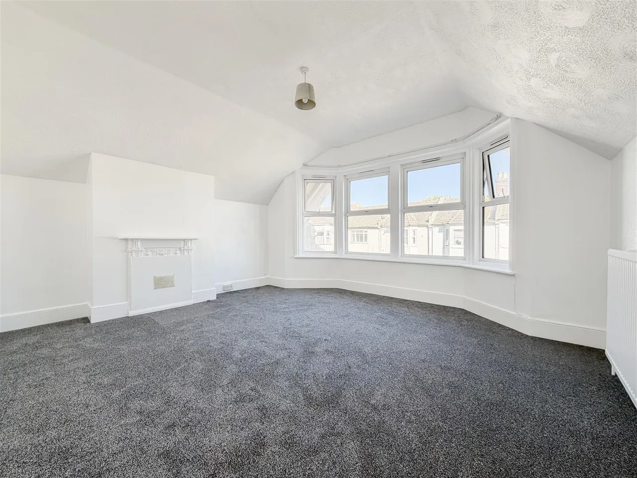 London Road, Bexhill-On-Sea, TN39, photo 5
