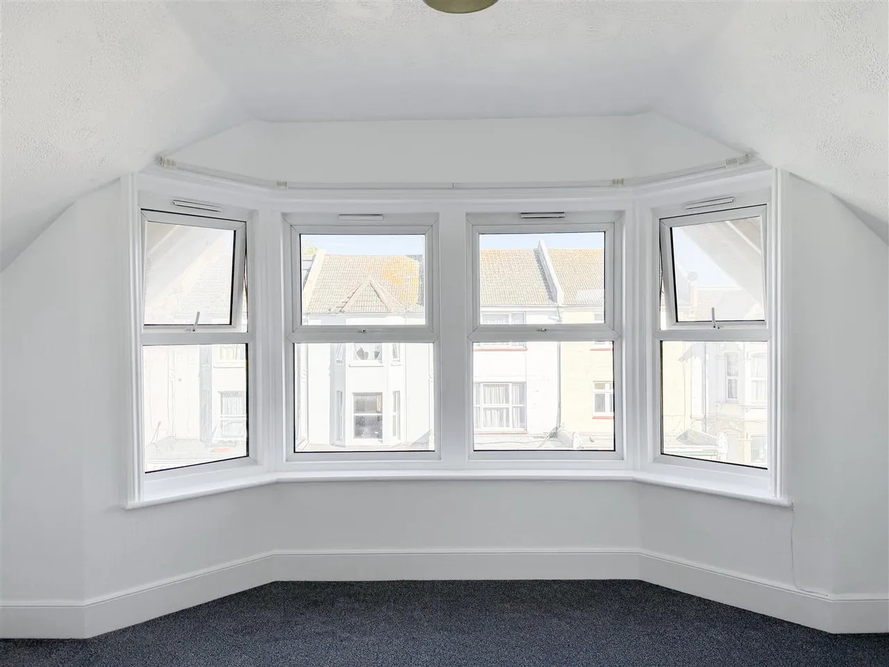 London Road, Bexhill-On-Sea, TN39, photo 7