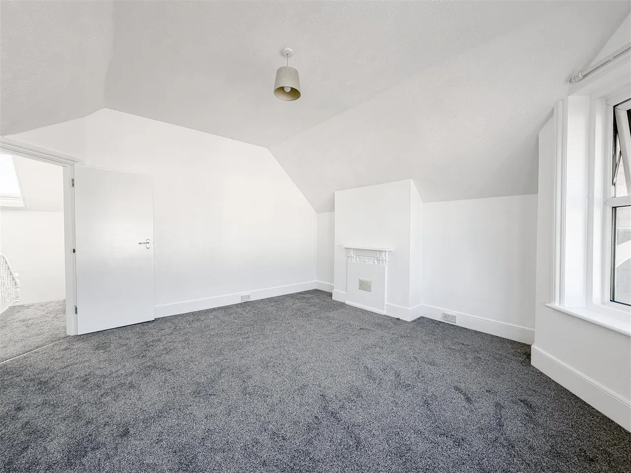London Road, Bexhill-On-Sea, TN39, photo 8