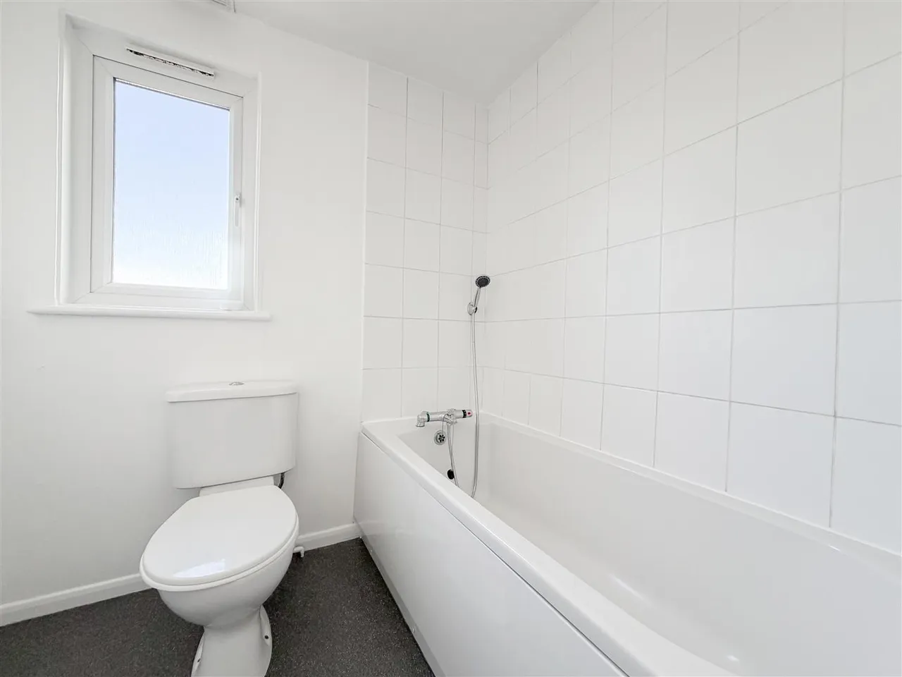 London Road, Bexhill-On-Sea, TN39, photo 17