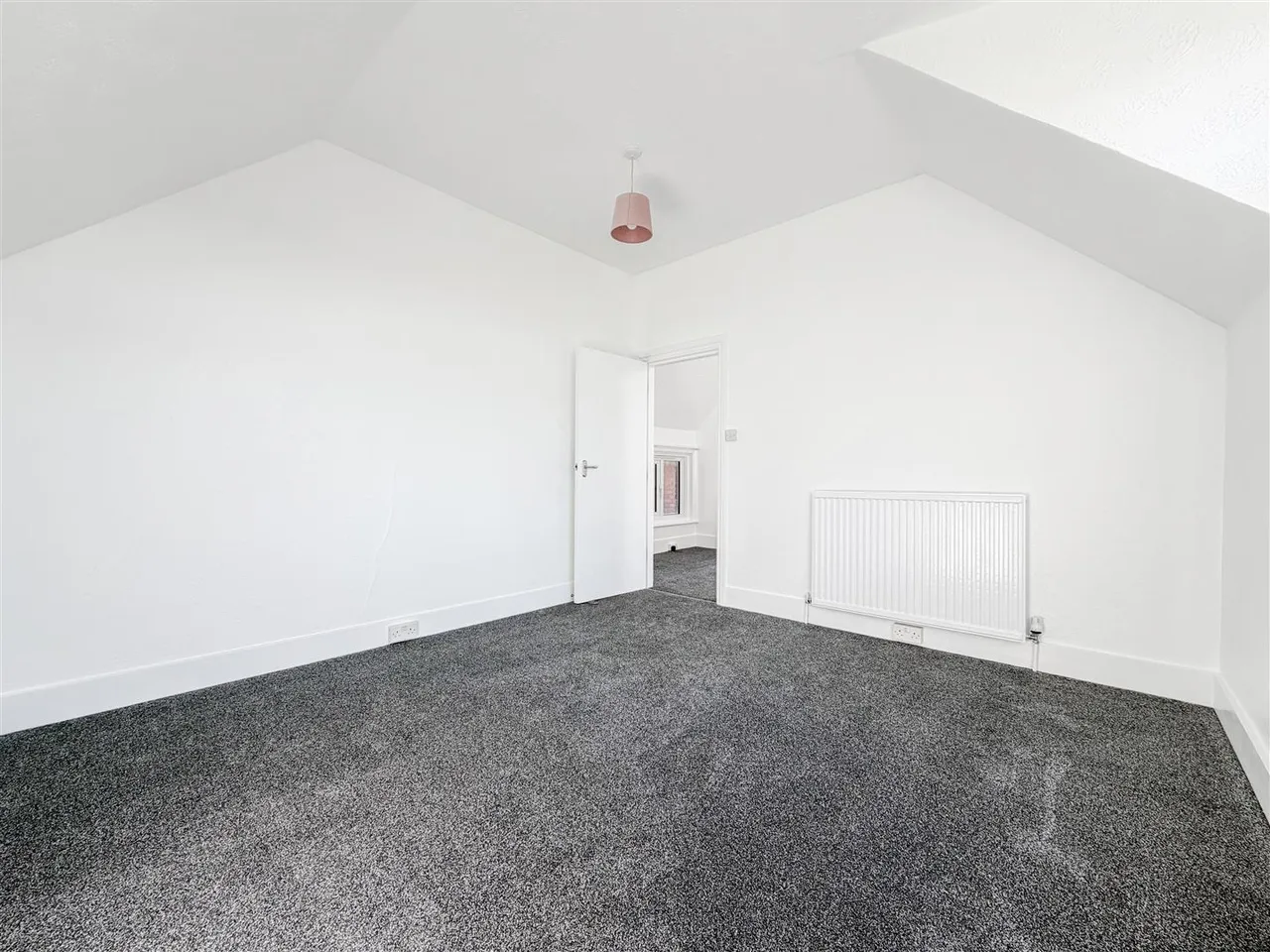 London Road, Bexhill-On-Sea, TN39, photo 11