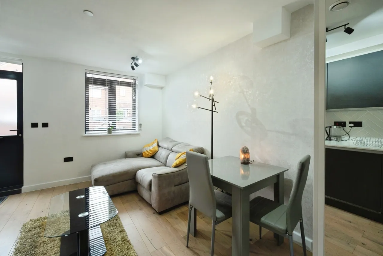 Clifford Road, Walthamstow, E17, photo 7