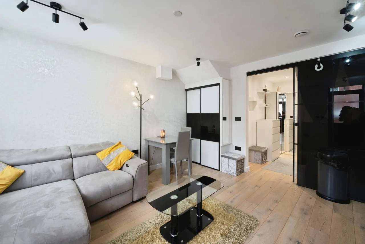 Clifford Road, Walthamstow, E17, photo 5