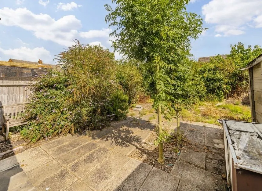 Cadbury Road, Sunbury-on-thames, TW16, photo 7