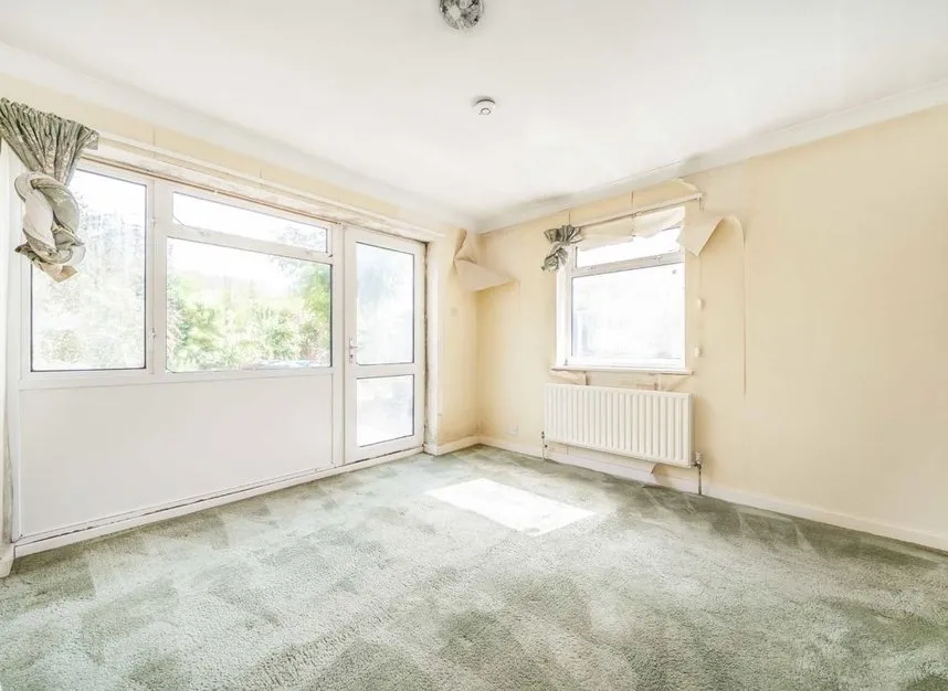 Cadbury Road, Sunbury-on-thames, TW16, photo 4