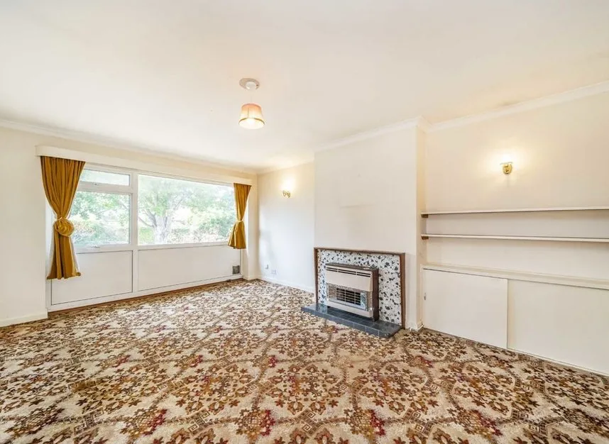 Cadbury Road, Sunbury-on-thames, TW16, photo 2