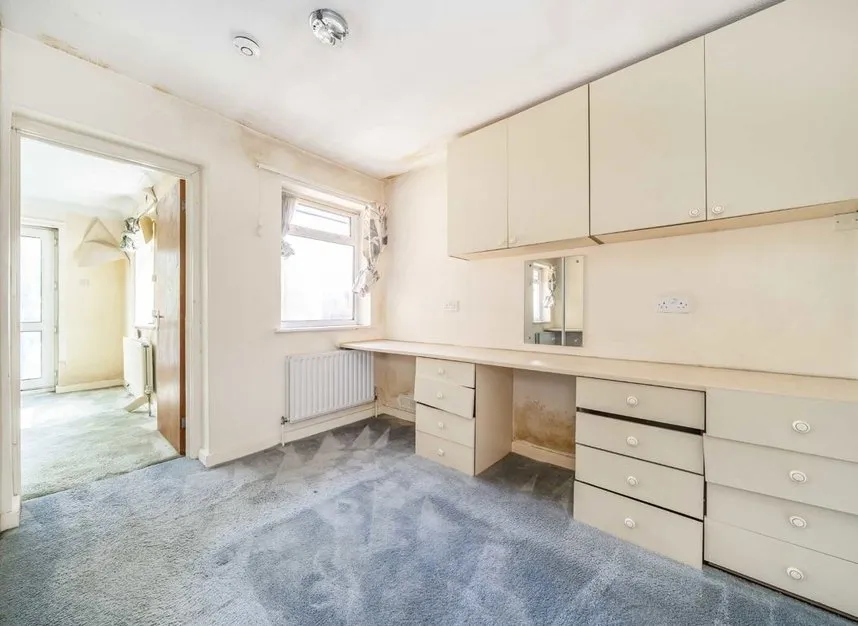 Cadbury Road, Sunbury-on-thames, TW16, photo 5