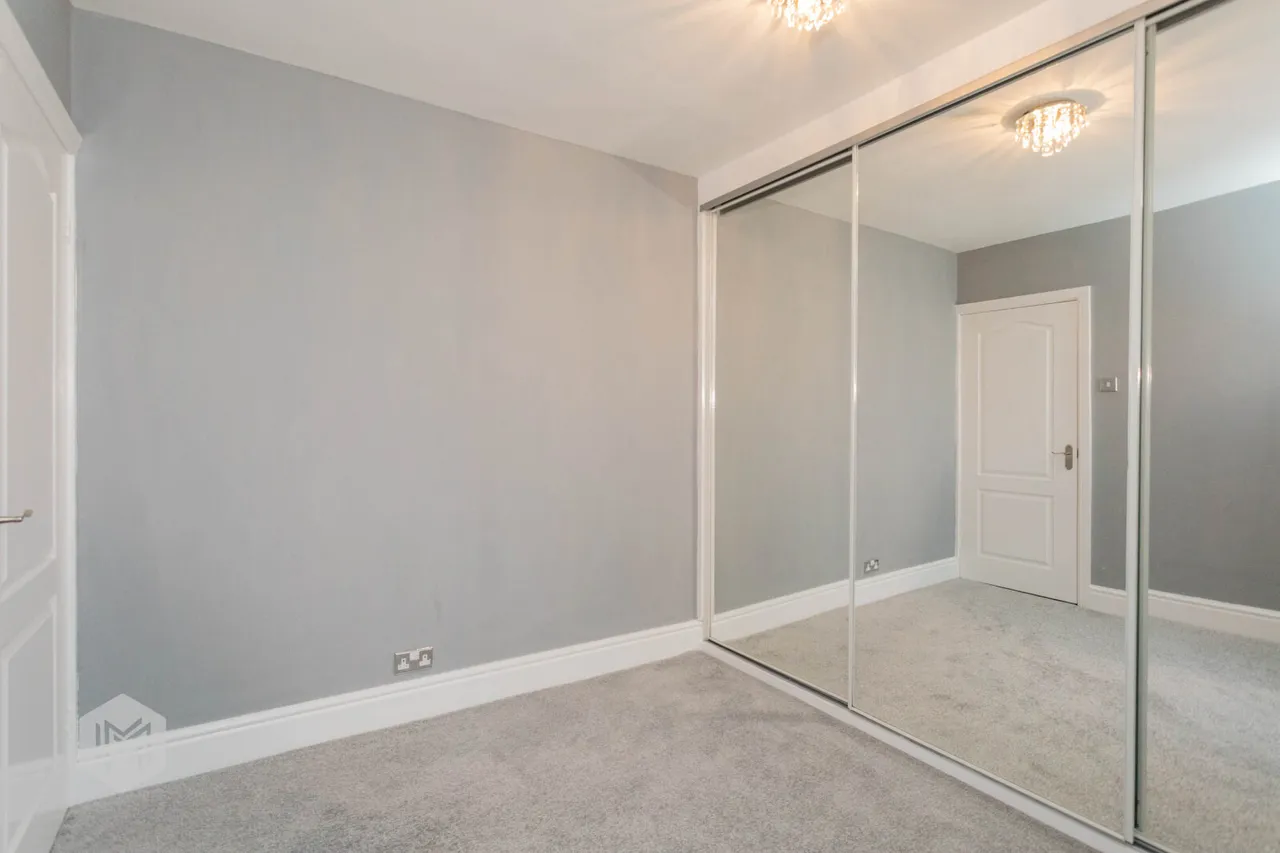 418a Plodder Lane, Farnworth, Bolton, BL4 0JT, photo 17
