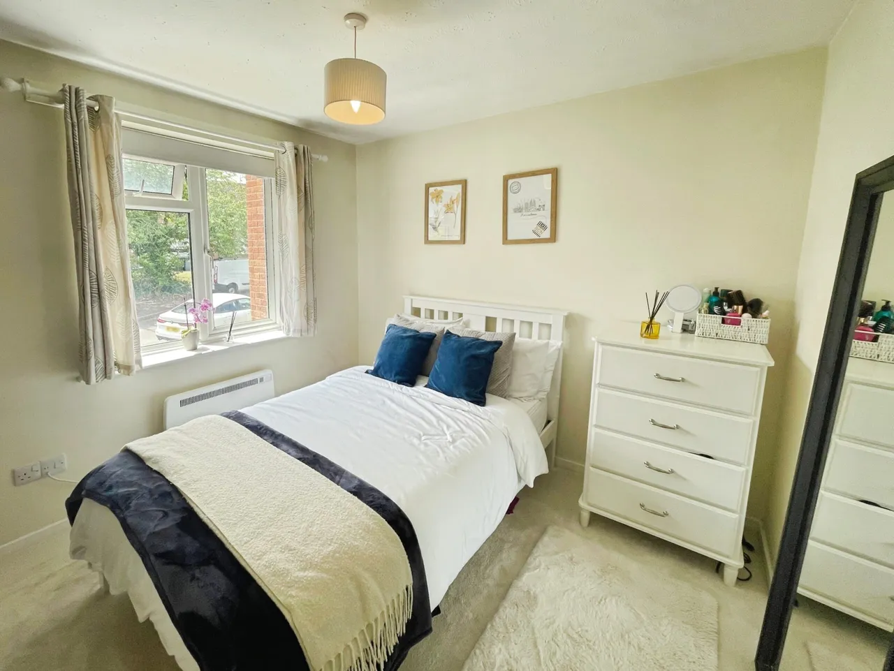 Cowslip Bank, Lychpit, Basingstoke, Basingstoke, RG24 8RR, photo 8