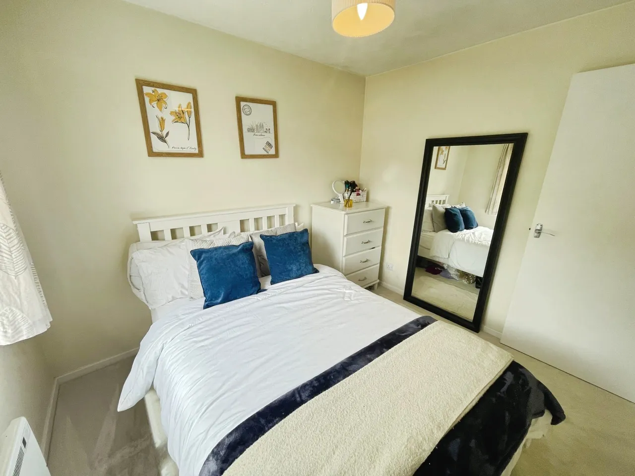 Cowslip Bank, Lychpit, Basingstoke, Basingstoke, RG24 8RR, photo 9