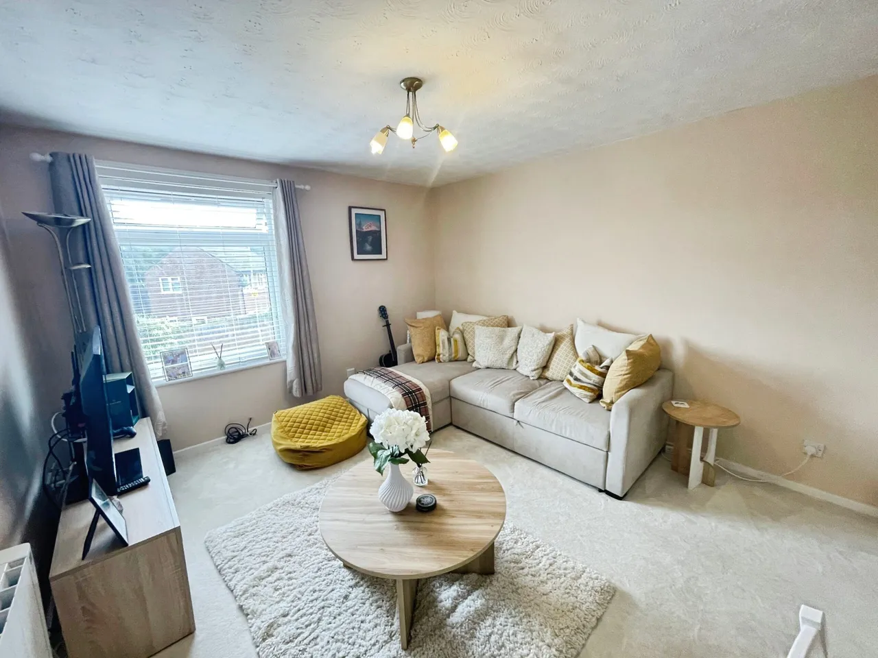 Cowslip Bank, Lychpit, Basingstoke, Basingstoke, RG24 8RR, photo 7