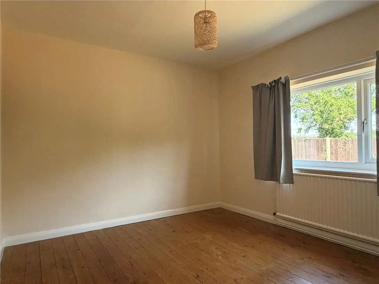 Saltersway, Threekingham, NG34, photo 5