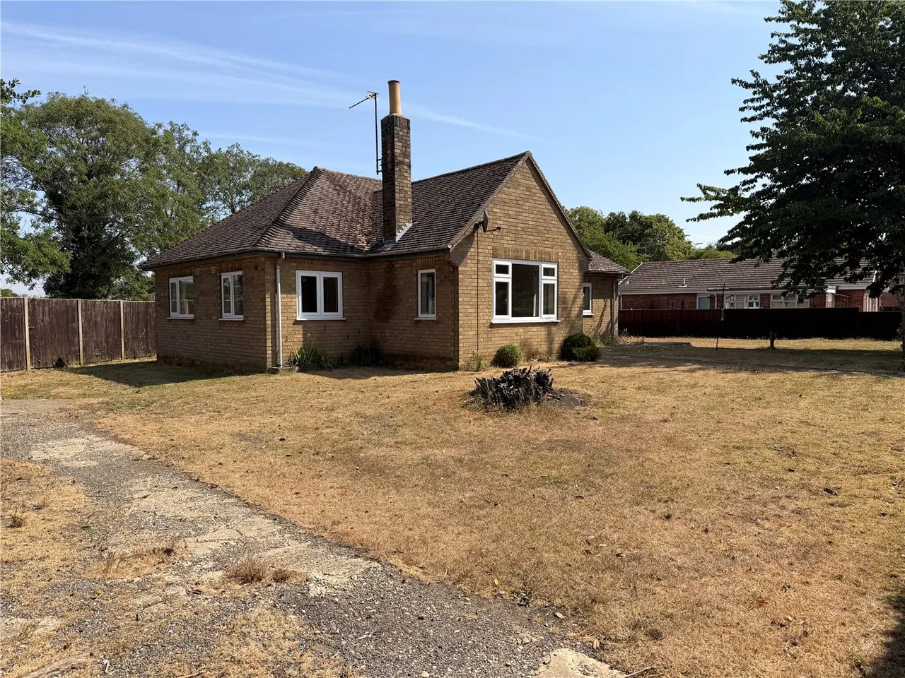Saltersway, Threekingham, NG34, photo 7