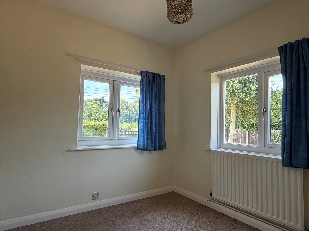 Saltersway, Threekingham, NG34, photo 6