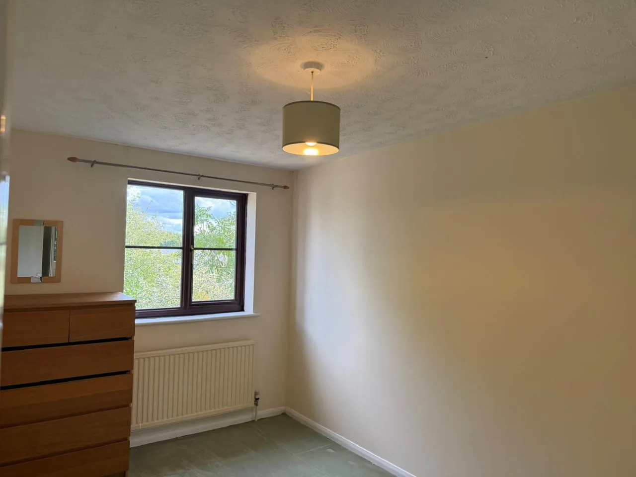Miersfield, High Wycombe, HP11 1TY, photo 9